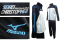 オリジナルプリント制作