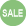 icon_sale.png