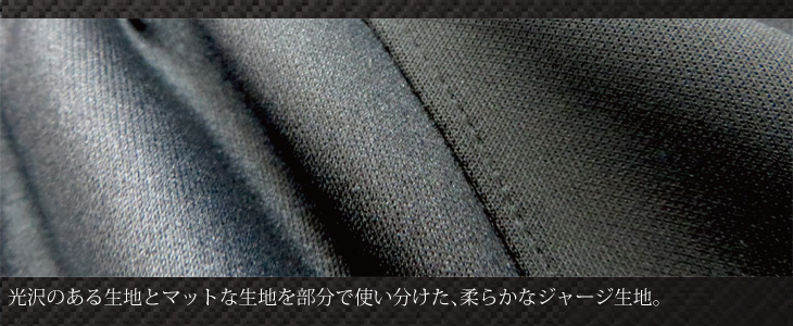プレシャス ヒュンメル