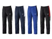 ミズノ ウィンドブレーカー