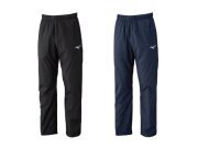 ミズノ ウィンドブレーカー