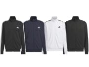 アディダス ジャージ