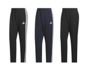 アディダス ジャージ