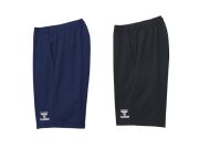 ヒュンメル ジャージ