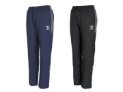 ヒュンメル ウィンドブレーカー