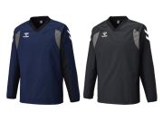 ヒュンメル ピステ