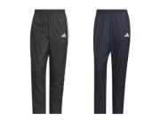 アディダス ウィンドブレーカー