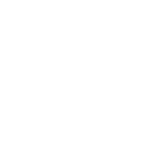 hummel -ヒュンメル-のジャージ一覧へ