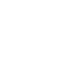 PUMA -プーマ-のジャージ一覧へ