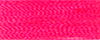 フラッシュピンク
