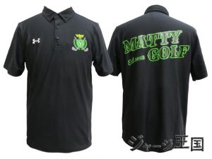 (株)丸栄商店様