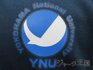 横浜国立大学フィギュアスケート部様