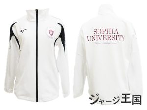 上智大学フィギュアスケート部様