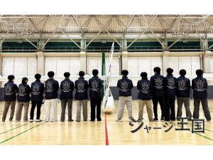 東京科学大学Meister様