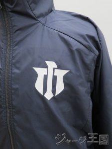 東京科学大学Meister様